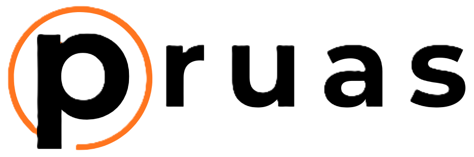 PRUAS